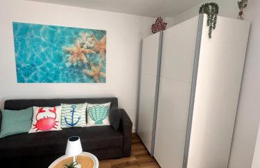 ESTUDIO CANNES Avenida de las Antillas Torrox Costa - Foto 10