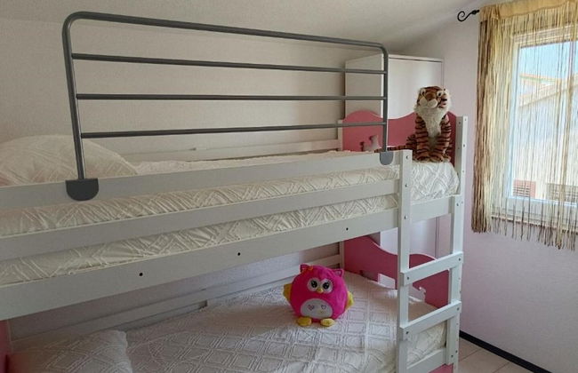 Mit - 100m to the sea - A5 b&w - Foto 2