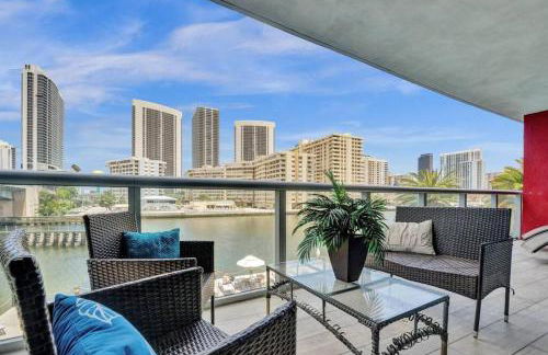 Upscale Resort 4 Bedrooms 3 bath - Foto 36