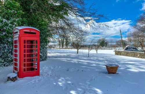 Madeleine: Luxury Villa in Italy - Foto 22