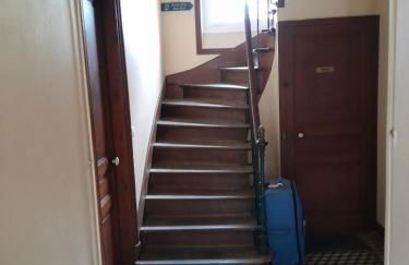 Petit bijou à Saint Pair sur Mer - Foto 30