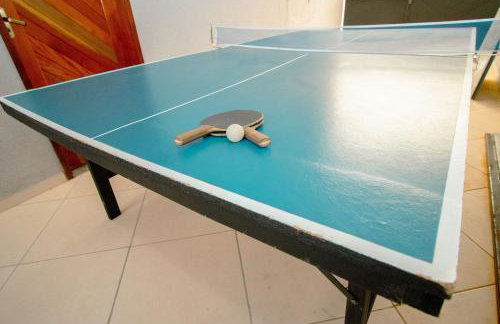 Recanto Tropical - Foto 47