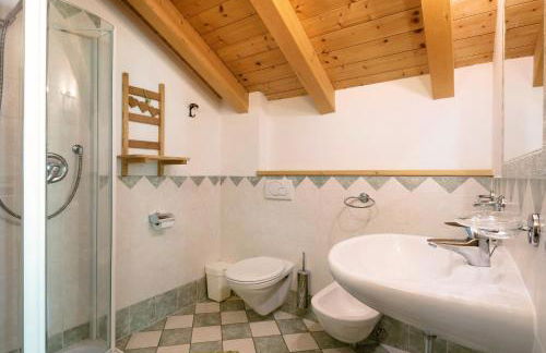 Paracia App Pic Pec - Foto 18