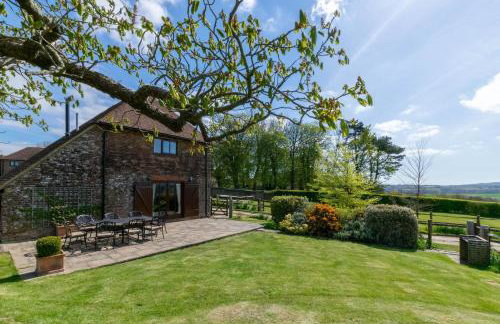 4 Bed in Brede oc-rh1068 - Photo 16