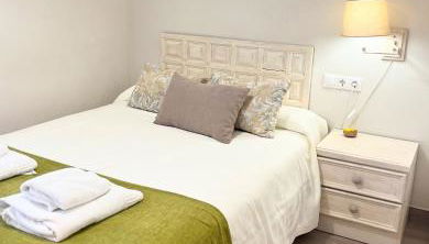 La Casa de la Muralla - Foto 4