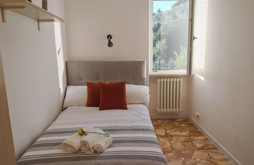 Villa Oreste - Foto 18