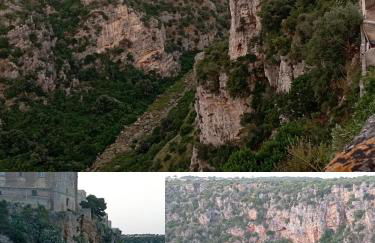 HOUSE PATTY, casa vacanze - Foto 23