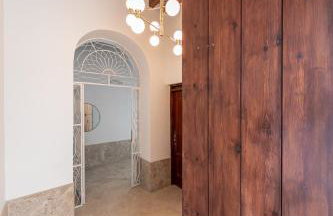 ISG Puerta Jerez Sevilla 11 - Photo 62