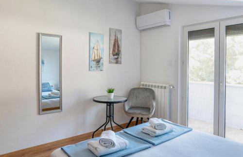 Holiday Home Gabi by Interhome - Foto 16