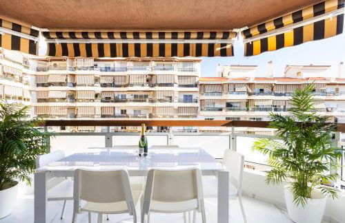 Apartamento Jasmine - Photo 33