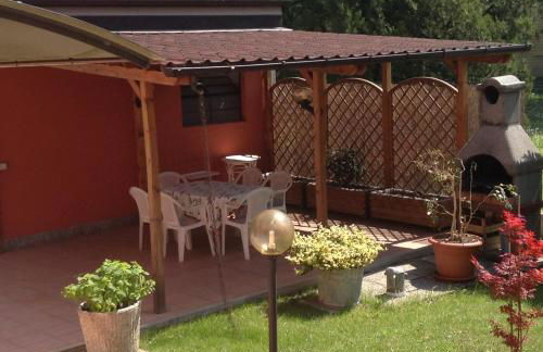 Appartamento Sophia - Photo 10