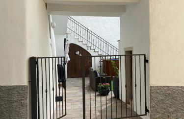 B&B L'edera - Foto 9