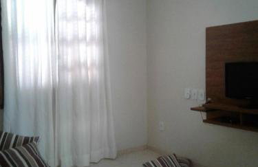 Sobrado em Arraial do Cabo - Photo 24