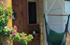 Casa Brisa ar condicionado excelente banho a gás e acabamento premium próximo ao mar - Foto 6