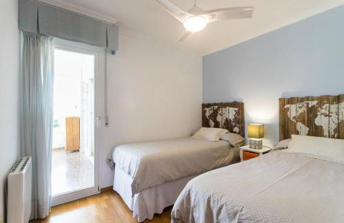 Villamar - Relax, Sol y Playa - Photo 7