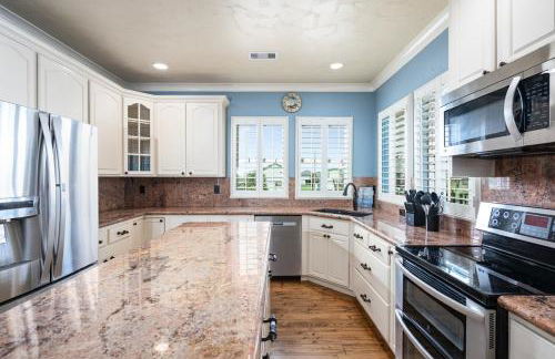 YoHo Hideout home - Foto 13