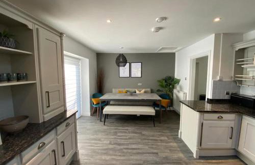 Allt Lwyd - Peaceful & Tranquil Setting - Photo 8