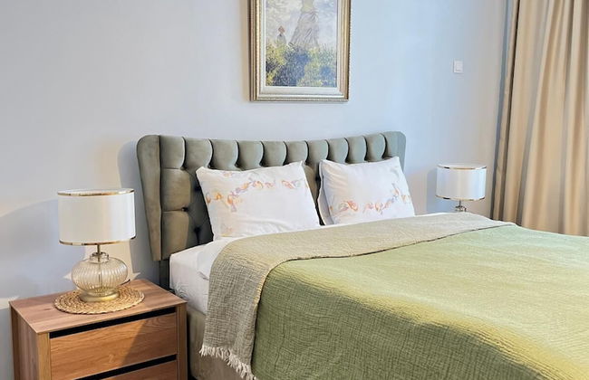 Kaira Homes Rentals and Accomodations - Foto 76