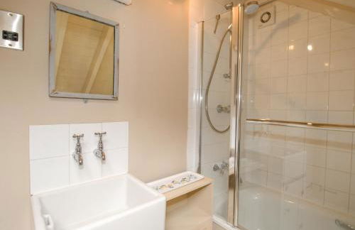 Way's Forge - Photo 23