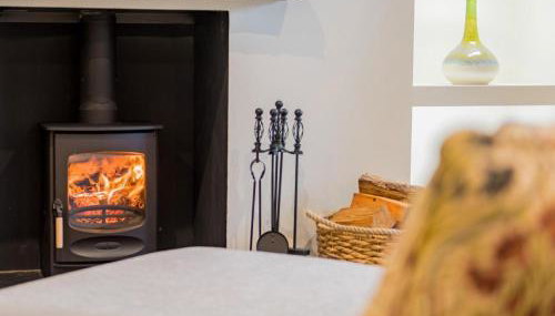 1 Bed in Grange-over-sands oc-78659 - Foto 3, Other