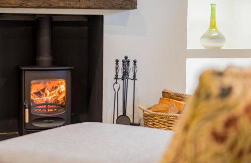 1 Bed in Grange-over-sands oc-78659 - Foto 3