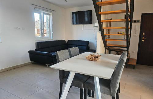 Apartman Dominic - Photo 5