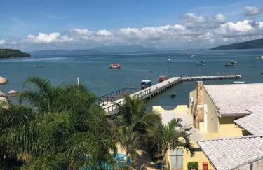 Condomínio Eliliane - Cobertura em Canto Grande - Foto 23