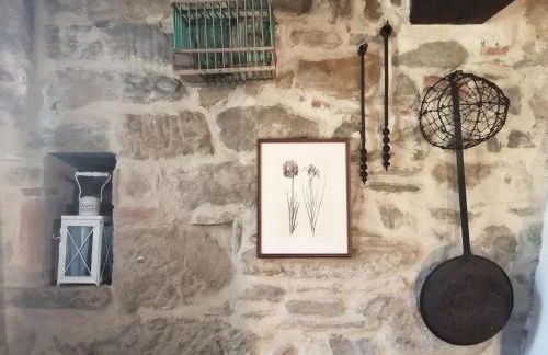 LA BOTTEGA DEL CALZOLAIO - Foto 28