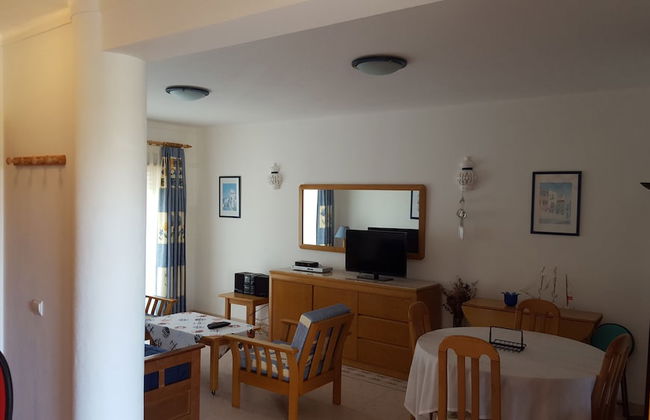 Clube Meia Praia - Foto 17