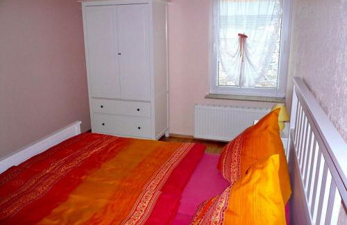 Ferienwohnung Fam. Gansau - Insel Usedom - Foto 11