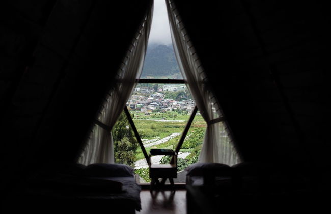 Savana Cabin By Fifa Grup - Foto 4