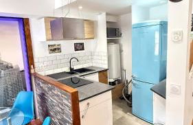 Manhattan Apartment - Foto 21