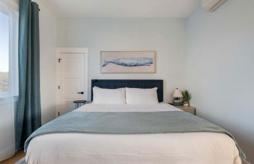 Brand-New Beach Retreat Hot Tub Sleeps 13 - Foto 21