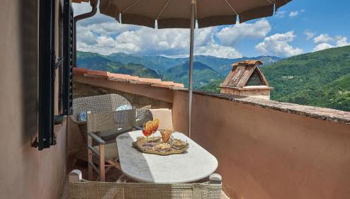 La Vista at Brandeglio - Foto 1, Other