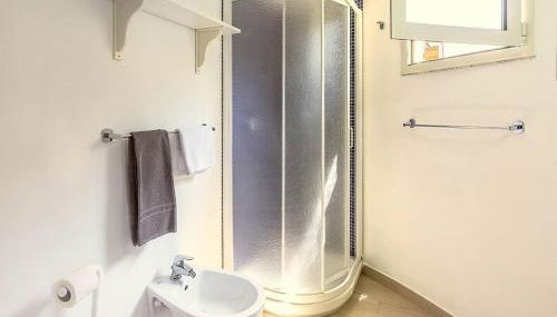 Il giardino di sabbia - Foto 5