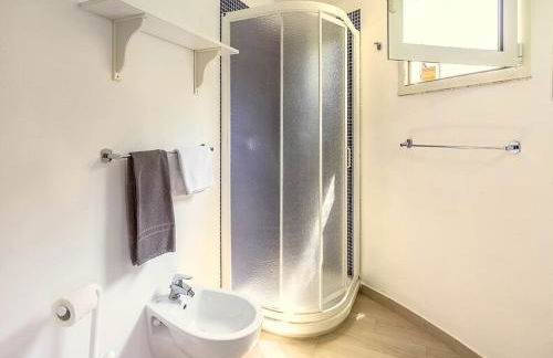 Il giardino di sabbia - Foto 5