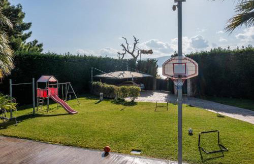 Villa Aggeliki - Foto 67