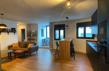 Apartamento en el centro de Benalup-Casas Viejas - Foto 2