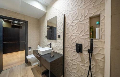 Balcony to the Sea Balcon al Mar Las Canteras - Foto 37