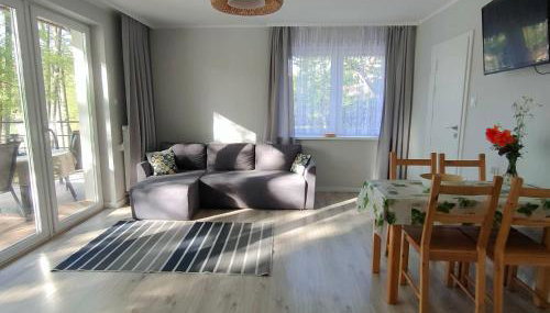 Domki nad Brzegiem - Photo 3