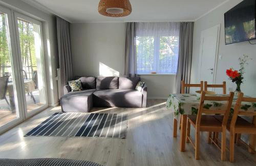 Domki nad Brzegiem - Photo 3