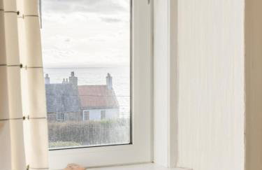 Susie's Place - Foto 29