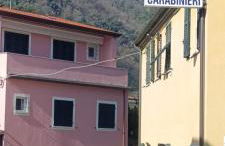 La terrazza di Ameglia alta - relax nel borgo Ligure - Foto 66