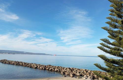 Blue House - Foto 25