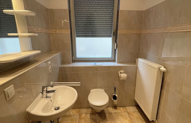 MY-Skypalace Sinsheim - Foto 30