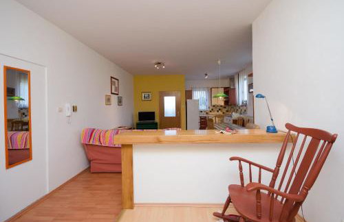 Apartments Sime - Photo 42