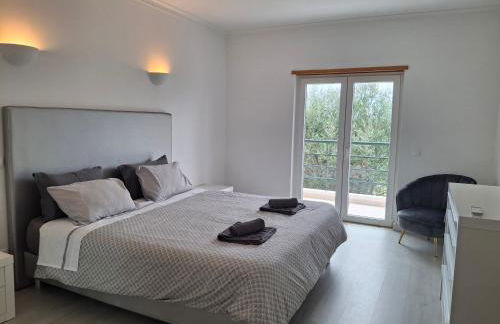 Princess House - Foto 2