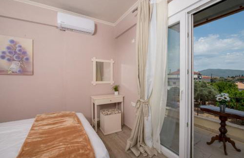 Vicula Mauras - Foto 17