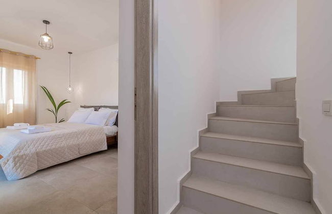 Spartia Villa - Foto 18