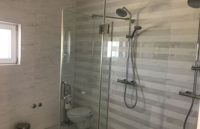 Villa Bachelor - Foto 19